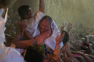 5D3_8019.JPG