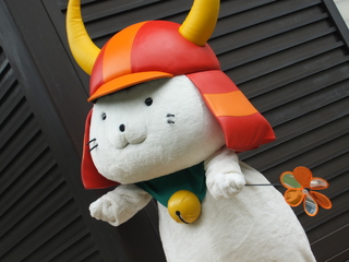 DSCF0645.JPG